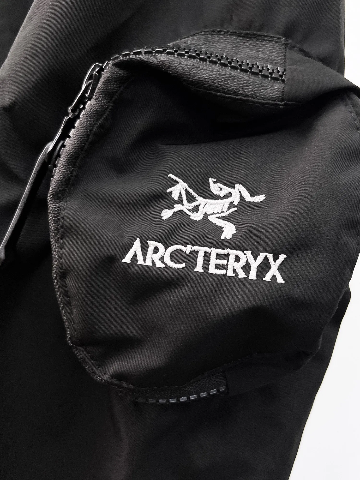 Same Style， ， 2026 New Arrival ，Original Premium Breathable ， ， ， Quality。 ， Sizes：M～3XL，